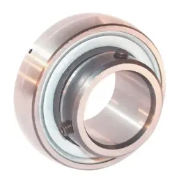 wklad-lozyska-45x85x22-mm-ina-fag-gay45nppb