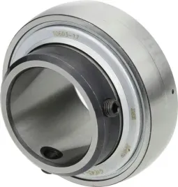 wklad-lozyska-45x85x22-mm-ina-fag-gye45krrb