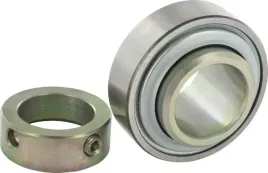 wklad-lozyska-45x85x22-mm-ina-fag-e45krr
