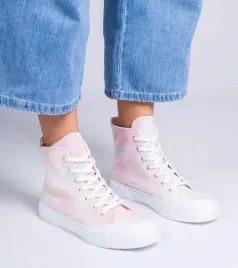 rozowe-trampki-za-kostke-citta
