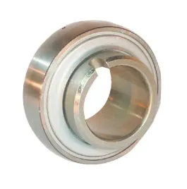 wklad-lozyska-30x62x18-mm-ina-fag-gle30krrb