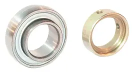 wklad-lozyska-30x55x13-mm-ina-fag-rale30nppb
