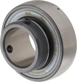 wklad-lozyska-25x52x15-mm-ina-fag-gay25nppb