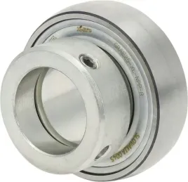 wklad-lozyska-25x52x15-mm-ina-fag-grae25nppb