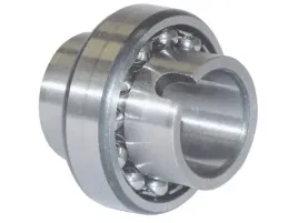 wklad-lozyska-20x47x14-mm-ina-fag-11204tvh