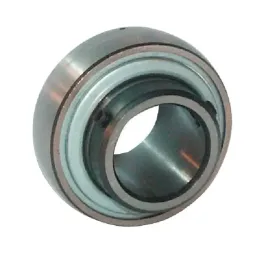 wklad-lozyska-20x47x14-mm-ina-fag-gye20krrb