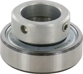 wklad-lozyska-20x42x12-mm-ina-fag-rale20nppfa106