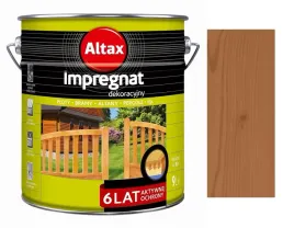 altax-impregnat-dekoracyjny-do-drewna-kasztan-9l