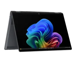 hp-omnibook-x-flip-16-ng-ai-ultra-9-288v-32gb-2tb-ssd-3k-oled-win11-x360
