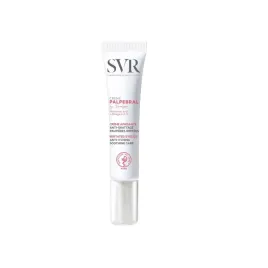 svr-topialyse-palpebral-krem-pod-oczy-i-na-powieki-15ml