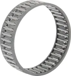 zlozenie-igielkowe-k16x22x20a07