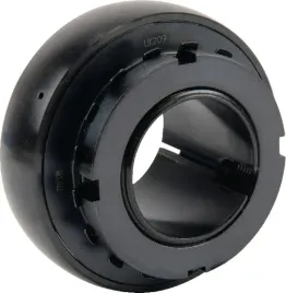 wklad-lozyska-60x120x28-mm-ina-fag-uk213