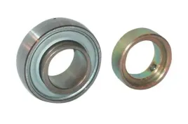 wklad-lozyska-60x110x24-mm-ina-fag-grae60nppb
