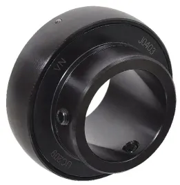 wklad-lozyska-55x100x25-6-mm-ina-fag-uc211ina