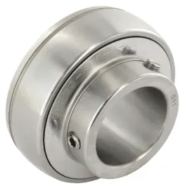 wklad-lozyska-50x90x23-mm-ina-fag-gye50krrbfa107va