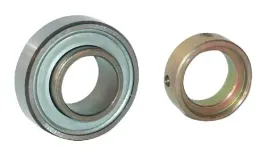 wklad-lozyska-40x80x21-mm-ina-fag-rae40npp