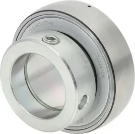 wklad-lozyska-40x80x21-mm-ina-fag-grae40nppb