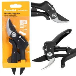 sekator-nozycowy-fiskars-es-essential-20mm