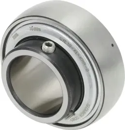 wklad-lozyska-30x62x18-mm-ina-fag-gye30krrb