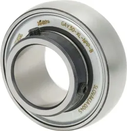 wklad-lozyska-30x62x18-mm-ina-fag-gay30nppb