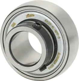 wklad-lozyska-20x47x14-mm-ina-fag-ay20nppb