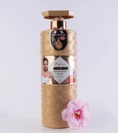 nawilzajacy-plyn-do-kapieli-luxelux-800-ml