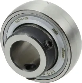 wklad-lozyska-15x40x12-mm-ina-fag-gye15krrb
