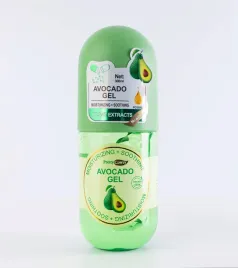 nawilzajacy-zel-do-twarzy-z-extractem-avocado-pretty-cowry