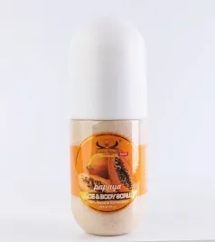 peeling-do-twarzy-i-ciala-pretty-cowry-z-extactem-papaya
