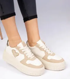 brazowe-sneakersy-damskie-z-brokatowym-serduszkiem-laira