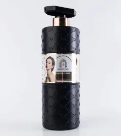 zapachowy-plyn-do-kapieli-luxelux-800-ml
