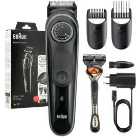 braun-trymer-bt3242-maszynka-gillette-proglide