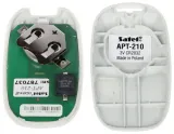 pilot-apt-210-be-wave-satel