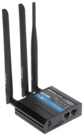 punkt-dostepowy-4g-lte-router-rut200-2-4ghz-300mb-s-teltonika
