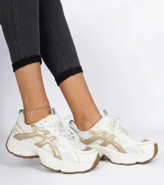 bezowe-sneakersy-damskie-na-masywnej-podeszwie-enos