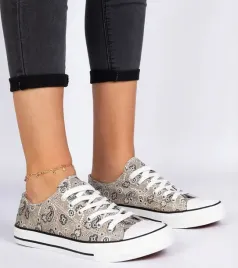 brazowe-trampki-damskie-materialowe-w-azteckim-stylu-kalusa