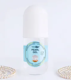 nawilzajacy-zel-do-twarzy-pearl-gel-pretty-cowry-300-ml