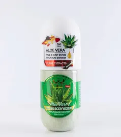 peeling-do-twarzy-i-ciala-pretty-cowry-z-extractem-aloe-vera