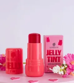 zelowy-roz-po-policzkow-luxelux-jelly-tint-01-9g