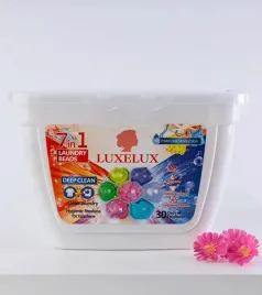 kapsulki-do-prania-luxelux-7-in-1-30-szt