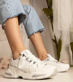 biale-sneakersy-damskie-na-masywnej-podeszwie-balika
