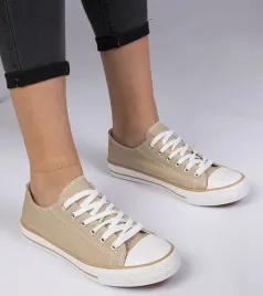bezowe-klasyczne-damskie-trampki-menfis