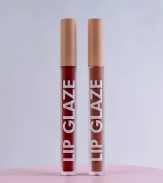 blyszczyk-do-ust-luxelux-velvet-lip-glaze-b2