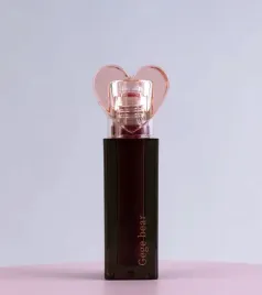 nawilzajacy-blyszczyk-do-ust-gege-bear-3-3-g