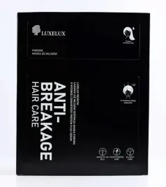 parowa-maska-do-wlosow-luxelux-anti-breakage