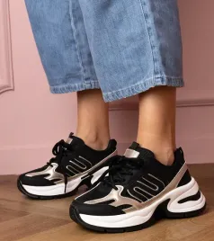 czarne-sneakersy-sportowe-na-masywnej-podeszwie-aries