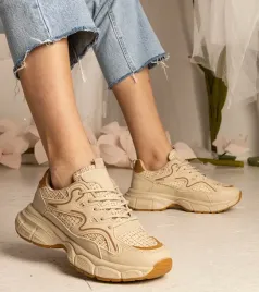 bezowe-sneakersy-damskie-sportowe-maurita