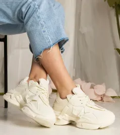 bezowe-sneakersy-damskie-masywne-sportowe-zarina