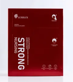 parowa-maska-do-wlosow-luxelux-strong-nursing