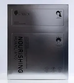 parowa-maska-do-wlosow-luxelux-nourishing-huanliang